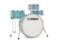 Yamaha Stage Custom Hip Shell Set MSG 20 Yamaha Stage Custom Hip Shell Set MSG 20
